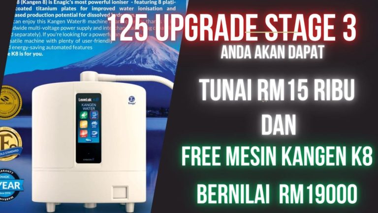 kangen-215-s3