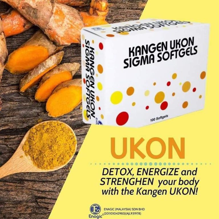 ukon