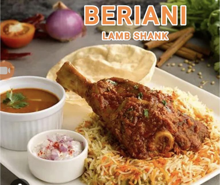 AGEN DROPSHIP DIPERLUKAN